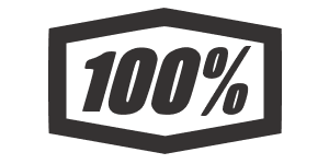 logo 12