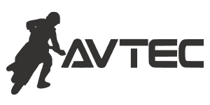 logo 14