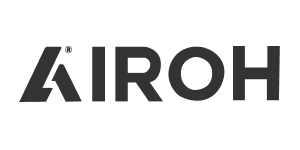 logo 16