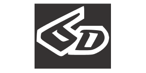 logo 20