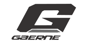 logo 20