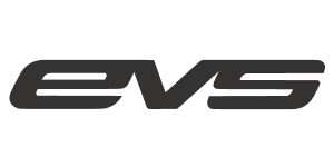 logo 22
