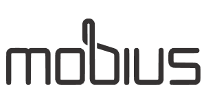 logo 23