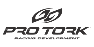 logo 23