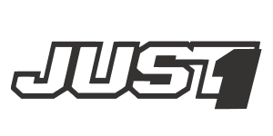 logo 24