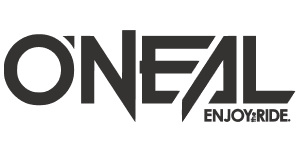 logo 25