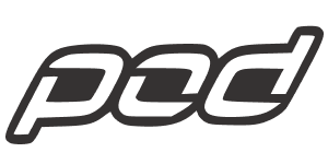 logo 26