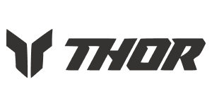 logo 27