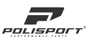 logo 29