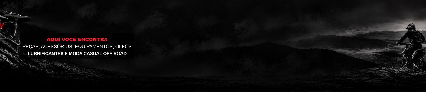 Banner ads 1