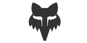 Logo FOX