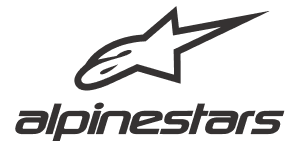 logo 11