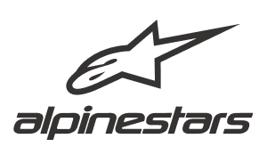 logo 11