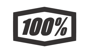 logo 12