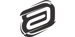 logo 13