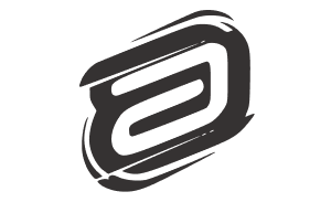 logo 13