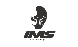 logo 14