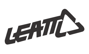 logo 15