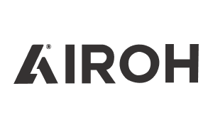 logo 16