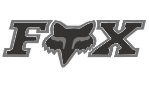 logo 17