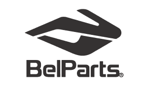 logo 18