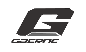 logo 19