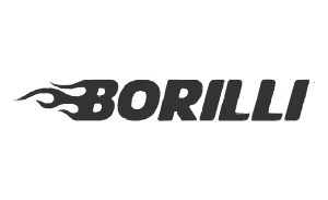 logo 20
