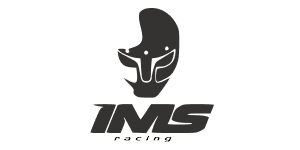 logo 23