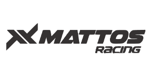 logo 24