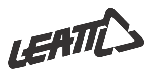 logo 25